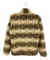 Patagonia (パタゴニア) クラシックレトロXカーディガン ブラウン サイズ:SIZE M：18000円