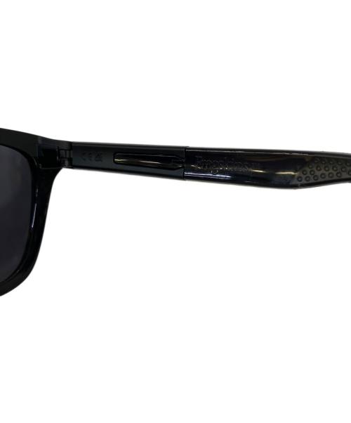 OAKLEY（オークリー）OAKLEY (オークリー) FROGSKINS RANGE (A) ブラック サイズ:55□17 136の古着・服飾アイテム