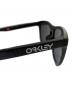OAKLEYの古着・服飾アイテム：10000円