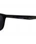 中古・古着 OAKLEY (オークリー) FROGSKINS RANGE (A) ブラック サイズ:55□17 136：10000円