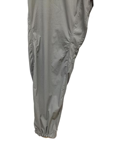 ARC'TERYX（アークテリクス）ARC'TERYX (アークテリクス) ACROPLE JOGGER グレー サイズ:SIZE Sの古着・服飾アイテム