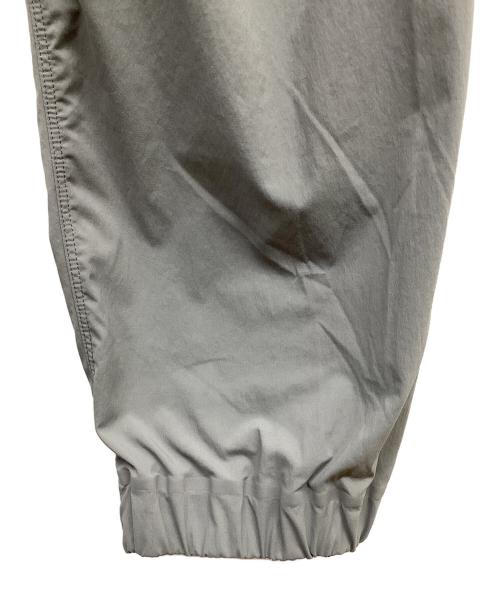 ARC'TERYX（アークテリクス）ARC'TERYX (アークテリクス) ACROPLE JOGGER グレー サイズ:SIZE Sの古着・服飾アイテム