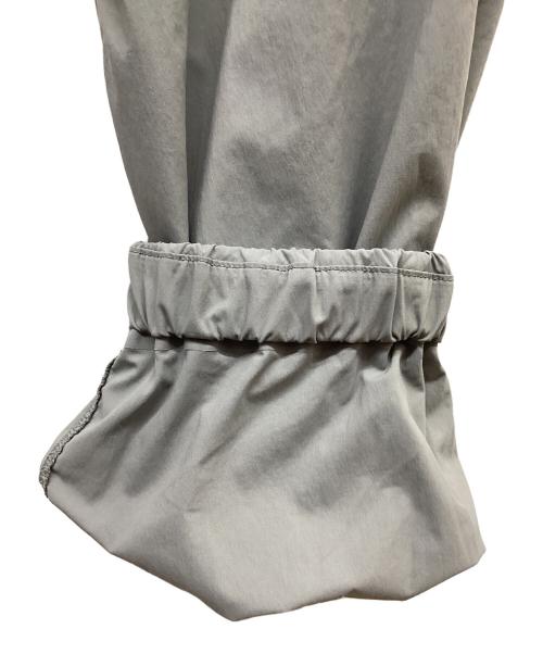 ARC'TERYX（アークテリクス）ARC'TERYX (アークテリクス) ACROPLE JOGGER グレー サイズ:SIZE Sの古着・服飾アイテム