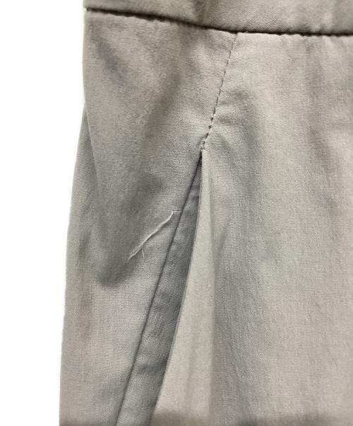 ARC'TERYX（アークテリクス）ARC'TERYX (アークテリクス) ACROPLE JOGGER グレー サイズ:SIZE Sの古着・服飾アイテム