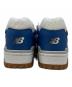 NEW BALANCEの古着・服飾アイテム：9000円
