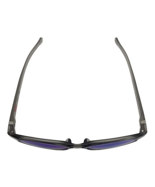 OAKLEY（オークリー）OAKLEY (オークリー) サングラス　Reedmace グレーの古着・服飾アイテム