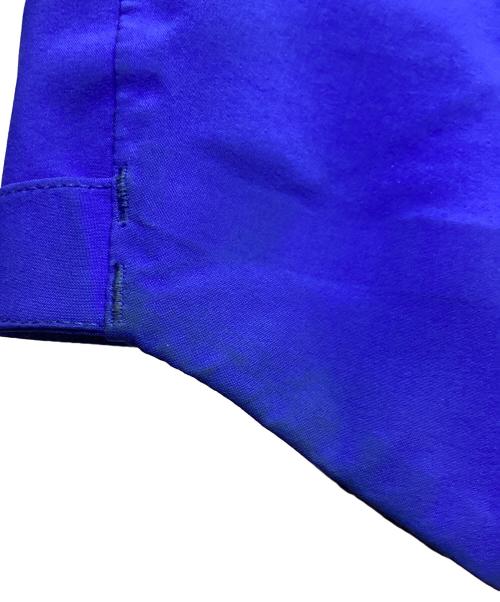 TERNUA（テルヌア）TERNUA (テルヌア) アセントゴアテックスプロジャケット ブルー サイズ:SIZE XSの古着・服飾アイテム
