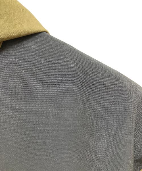 THE NORTH FACE（ザ ノース フェイス）THE NORTH FACE (ザ ノース フェイス) マウンテンジャケット オリーブ サイズ:SIZE Sの古着・服飾アイテム