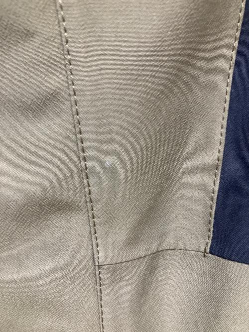 THE NORTH FACE（ザ ノース フェイス）THE NORTH FACE (ザ ノース フェイス) マウンテンジャケット オリーブ サイズ:SIZE Sの古着・服飾アイテム
