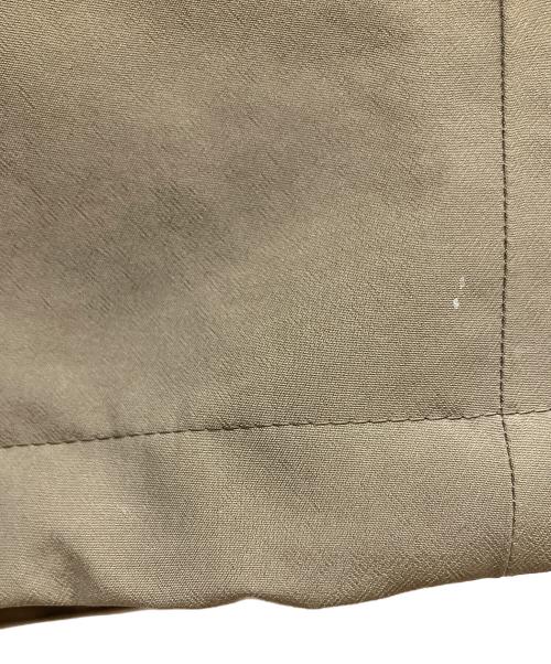 THE NORTH FACE（ザ ノース フェイス）THE NORTH FACE (ザ ノース フェイス) マウンテンジャケット オリーブ サイズ:SIZE Sの古着・服飾アイテム