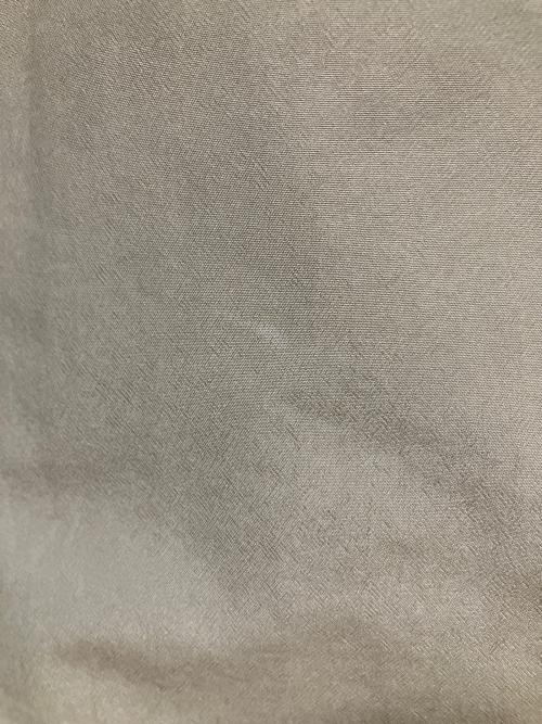 THE NORTH FACE（ザ ノース フェイス）THE NORTH FACE (ザ ノース フェイス) マウンテンジャケット オリーブ サイズ:SIZE Sの古着・服飾アイテム
