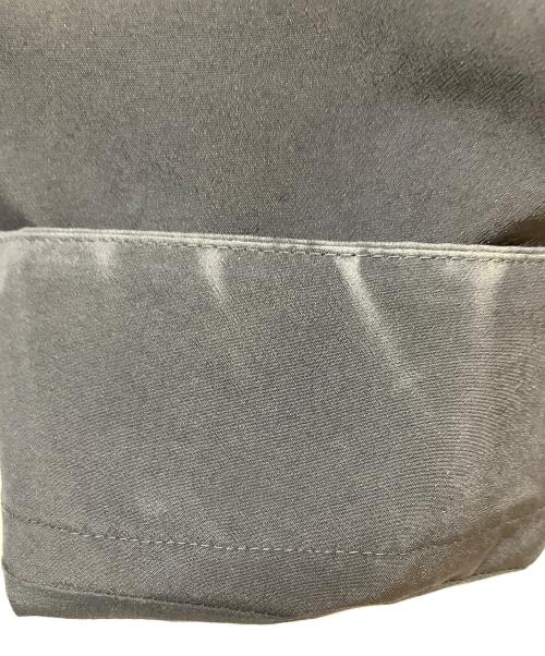 THE NORTH FACE（ザ ノース フェイス）THE NORTH FACE (ザ ノース フェイス) マウンテンジャケット オリーブ サイズ:SIZE Sの古着・服飾アイテム
