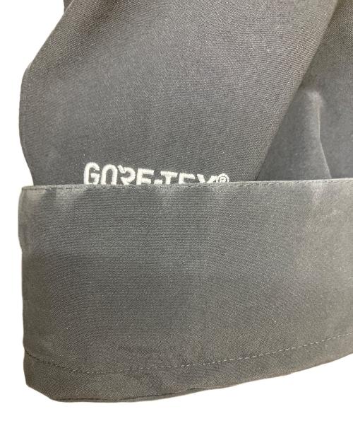 THE NORTH FACE（ザ ノース フェイス）THE NORTH FACE (ザ ノース フェイス) マウンテンジャケット オリーブ サイズ:SIZE Sの古着・服飾アイテム