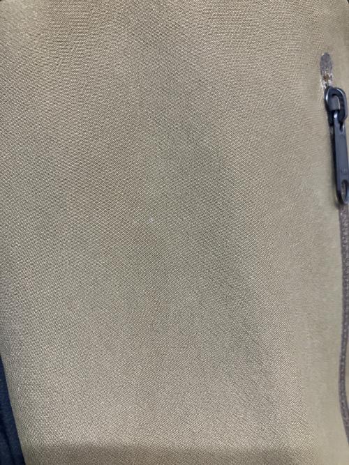 THE NORTH FACE（ザ ノース フェイス）THE NORTH FACE (ザ ノース フェイス) マウンテンジャケット オリーブ サイズ:SIZE Sの古着・服飾アイテム