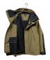 THE NORTH FACEの古着・服飾アイテム：30000円