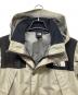 THE NORTH FACEの古着・服飾アイテム：18000円