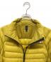 THE NORTH FACEの古着・服飾アイテム：15000円