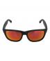 RAY-BAN (レイバン) サングラス　JUSTIN CLASSIC ブラック：6000円