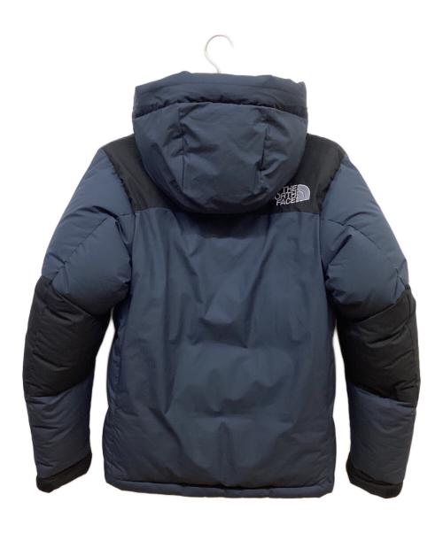 THE NORTH FACE（ザ ノース フェイス）THE NORTH FACE (ザ ノース フェイス) アウトドアウェア(ジャケット) ネイビー サイズ:SIZE Sの古着・服飾アイテム