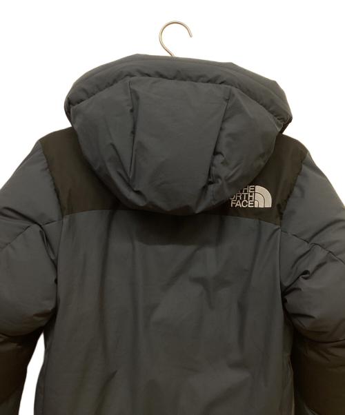 THE NORTH FACE（ザ ノース フェイス）THE NORTH FACE (ザ ノース フェイス) アウトドアウェア(ジャケット) ネイビー サイズ:SIZE Sの古着・服飾アイテム