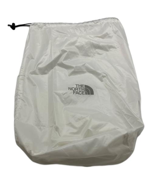 THE NORTH FACE（ザ ノース フェイス）THE NORTH FACE (ザ ノース フェイス) アウトドアウェア(ジャケット) ネイビー サイズ:SIZE Sの古着・服飾アイテム