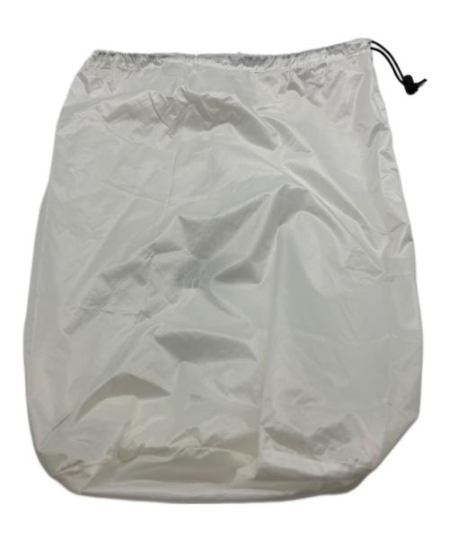 THE NORTH FACE（ザ ノース フェイス）THE NORTH FACE (ザ ノース フェイス) アウトドアウェア(ジャケット) ネイビー サイズ:SIZE Sの古着・服飾アイテム