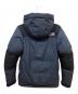 THE NORTH FACE (ザ ノース フェイス) アウトドアウェア(ジャケット) ネイビー サイズ:SIZE S：25000円