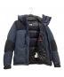 THE NORTH FACEの古着・服飾アイテム：25000円