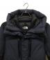中古・古着 THE NORTH FACE (ザ ノース フェイス) アウトドアウェア(ジャケット) ネイビー サイズ:SIZE S：25000円