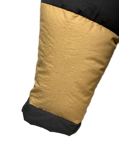 THE NORTH FACE（ザ ノース フェイス）THE NORTH FACE (ザ ノース フェイス) アウトドアウェア(ジャケット) ユーティリティブラウン サイズ:SIZE Lの古着・服飾アイテム