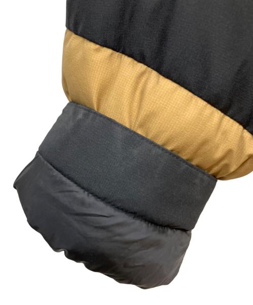 THE NORTH FACE（ザ ノース フェイス）THE NORTH FACE (ザ ノース フェイス) アウトドアウェア(ジャケット) ユーティリティブラウン サイズ:SIZE Lの古着・服飾アイテム