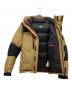 THE NORTH FACEの古着・服飾アイテム：25000円