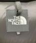 中古・古着 THE NORTH FACE (ザ ノース フェイス) アウトドアウェア(ジャケット) ユーティリティブラウン サイズ:SIZE L：25000円