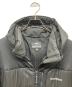 mont-bellの古着・服飾アイテム：10000円