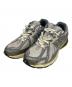 NEW BALANCE（ニューバランス）の古着「ローカットスニーカー1906R」｜グレー