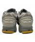 NEW BALANCE (ニューバランス) ローカットスニーカー1906R グレー サイズ:28：9000円