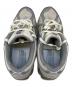 中古・古着 NEW BALANCE (ニューバランス) ローカットスニーカー1906R グレー サイズ:28：9000円