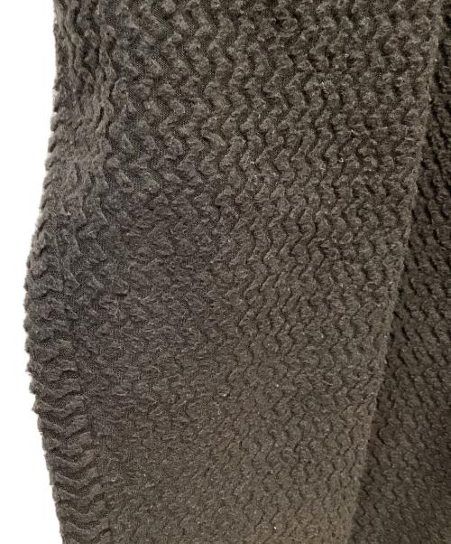 Patagonia（パタゴニア）Patagonia (パタゴニア) R1エアジップネック ブラック サイズ:SIZE XSの古着・服飾アイテム