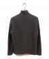 Patagonia (パタゴニア) R1エアジップネック ブラック サイズ:SIZE XS：10000円