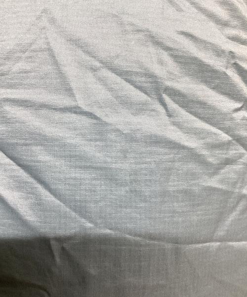 Columbia（コロンビア）Columbia (コロンビア) ブーロポイント パスダウンジャケット スカイブルー サイズ:SIZE Mの古着・服飾アイテム