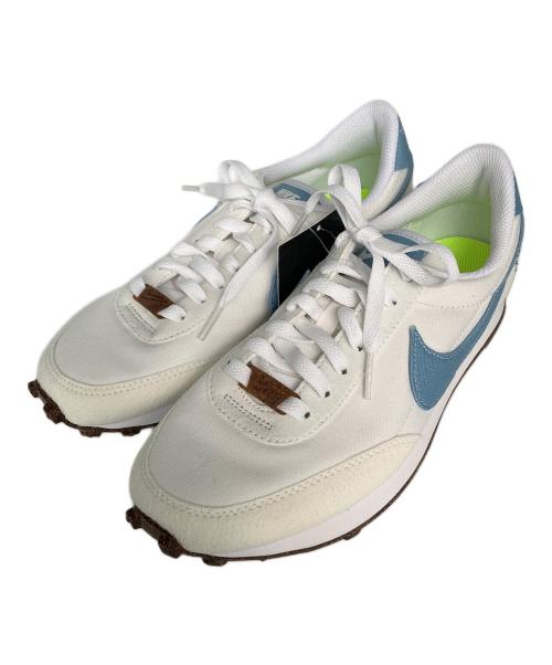 NIKE（ナイキ）NIKE (ナイキ) スニーカー　デイブレイク SE 