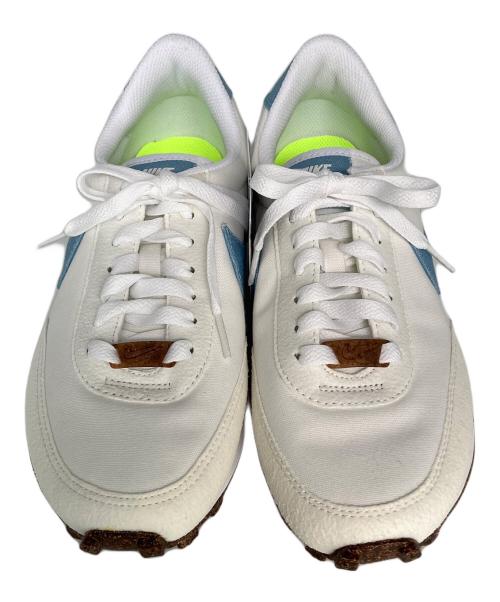 NIKE（ナイキ）NIKE (ナイキ) スニーカー　デイブレイク SE 