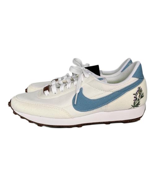 NIKE（ナイキ）NIKE (ナイキ) スニーカー　デイブレイク SE 