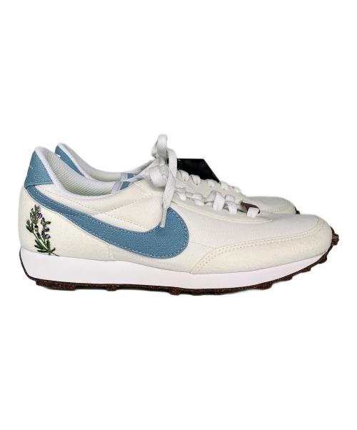 NIKE（ナイキ）NIKE (ナイキ) スニーカー　デイブレイク SE 