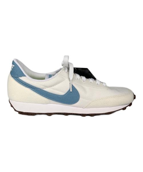 NIKE（ナイキ）NIKE (ナイキ) スニーカー　デイブレイク SE 