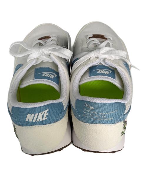 NIKE（ナイキ）NIKE (ナイキ) スニーカー　デイブレイク SE 