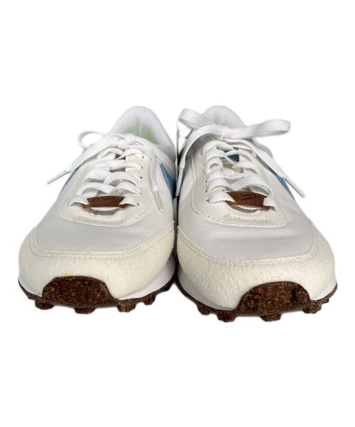 NIKE（ナイキ）NIKE (ナイキ) スニーカー　デイブレイク SE 