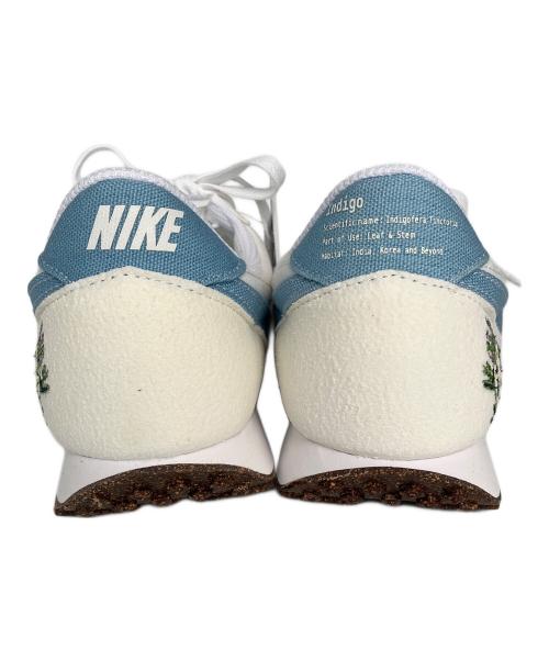 NIKE（ナイキ）NIKE (ナイキ) スニーカー　デイブレイク SE 