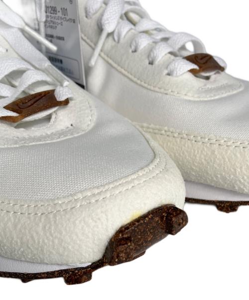 NIKE（ナイキ）NIKE (ナイキ) スニーカー　デイブレイク SE 