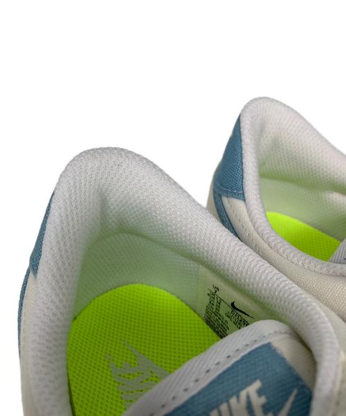 NIKE（ナイキ）NIKE (ナイキ) スニーカー　デイブレイク SE 